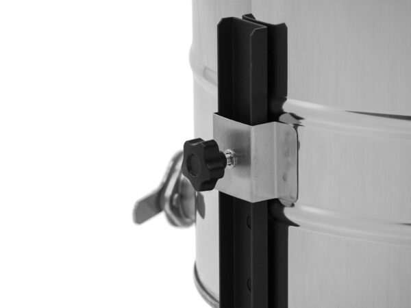 Bienomat®ECO 4 W Wender Ø 65 Hand