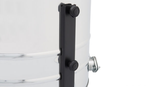 Bienomat®ECO 4 W Handschleuder