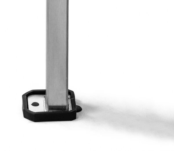 Bienomat®PRO 24 W Radialschleuder Ø 90
