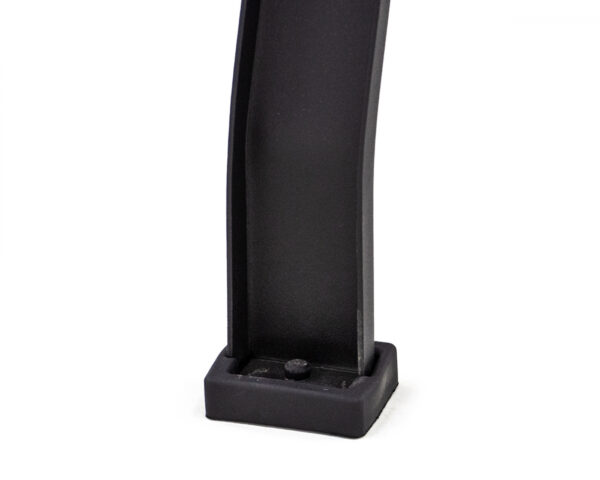 Bienomat®ECO 4 W Wender Ø 65 Hand