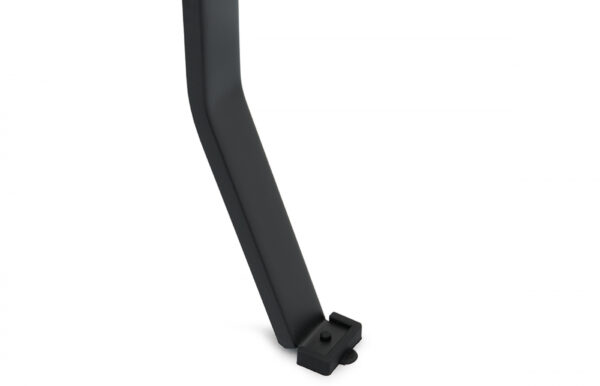 Bienomat®ECO 4 W Handschleuder