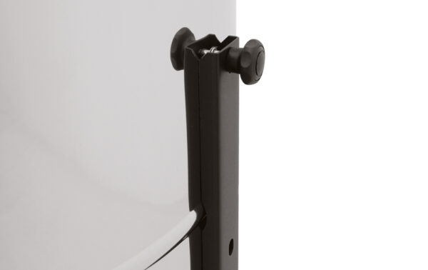 Bienomat®PRO 4 W Wender Ø 70 Vollautomat