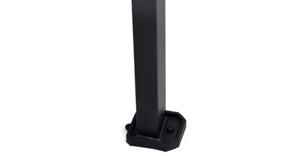 Bienomat®ECO 6 W Wender Ø 102 Automatik