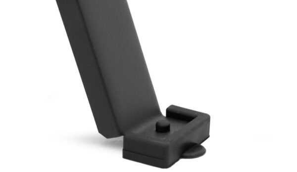 Bienomat®PRO 4 W Wender Ø 70 Vollautomat