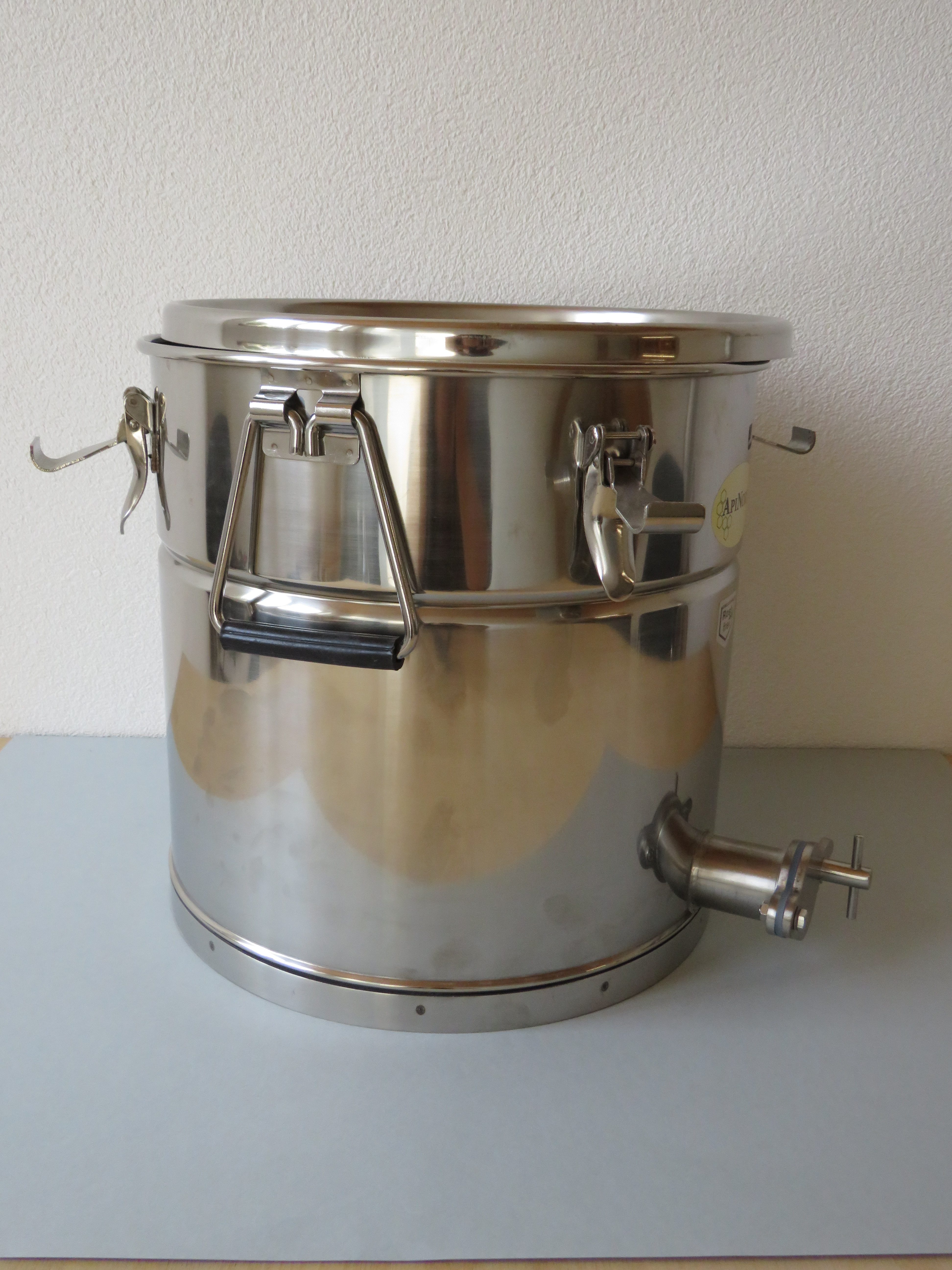 Siebkorb Für Die Spüle, 304 Edelstahl, Ausziehbar, Rechteckig, Zum Abtropfen Von Nudeln, Obst, Gemüse