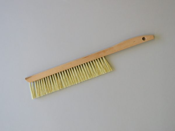 Bienenbesen