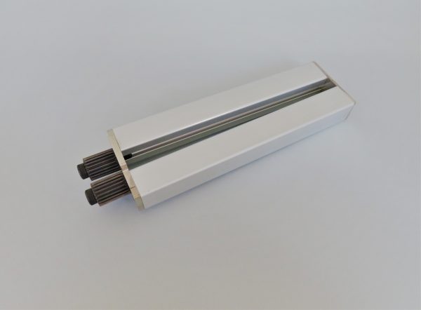 Drahtspanner Profi