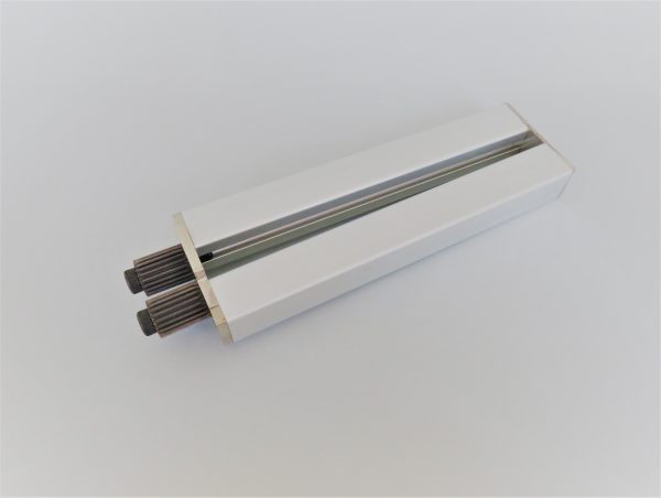 Drahtspanner Profi