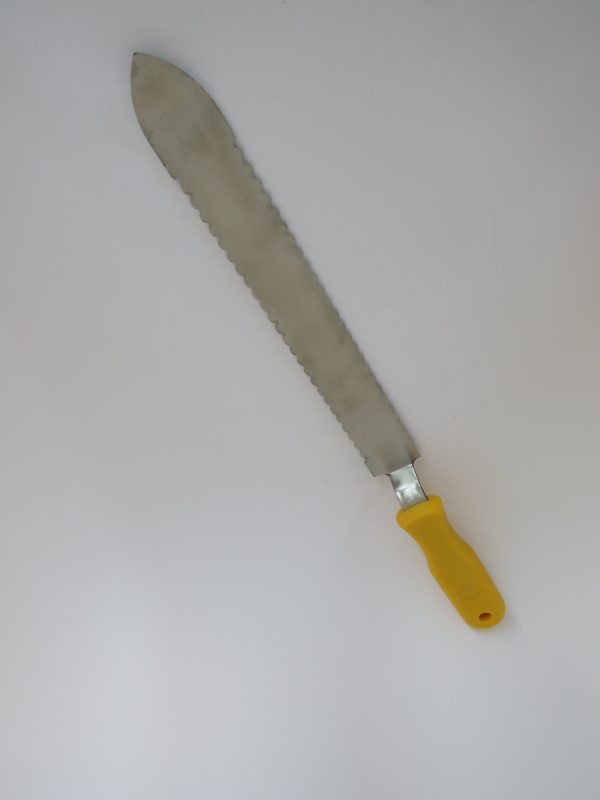 Entdecklungsmesser