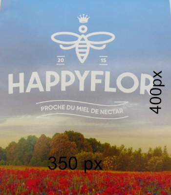 Unsere Bienenfuttertankstelle ist für Sie geöffnet!