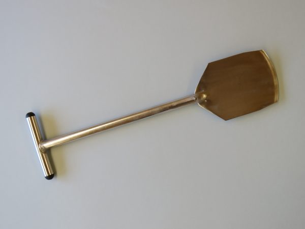 Honigspaten
