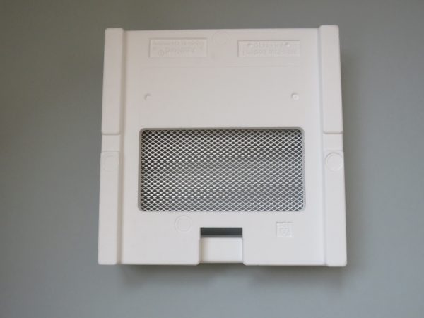 Mini Plus Styro Boden I