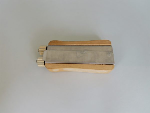 Wabendrahtspanner Ideal