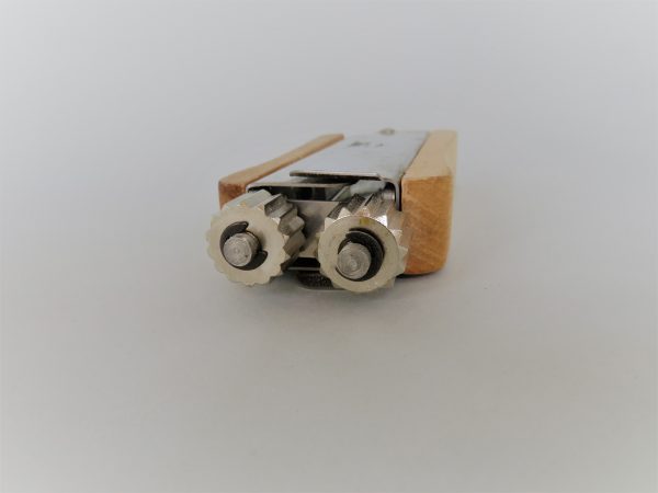 Wabendrahtspanner Ideal