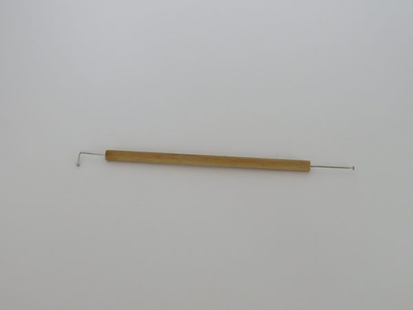 Zeichengriffel