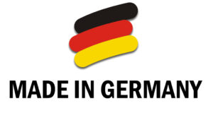 madeingermany madeingermany